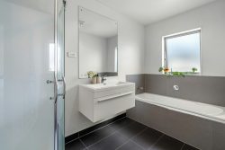 13 Lilac Close, Cambridge, Waipa, Waikato, 3434, New Zealand