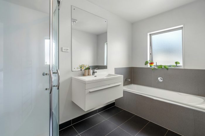 13 Lilac Close, Cambridge, Waipa, Waikato, 3434, New Zealand