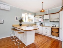 81 Lorn Street, Glengarry, Invercargill, Southland, 9810, New Zealand