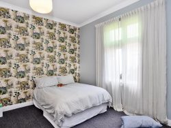 81 Lorn Street, Glengarry, Invercargill, Southland, 9810, New Zealand