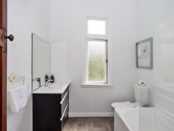 81 Lorn Street, Glengarry, Invercargill, Southland, 9810, New Zealand