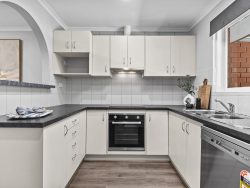 Unit 21/14 Louisa St, Morphett Vale SA 5162, Australia