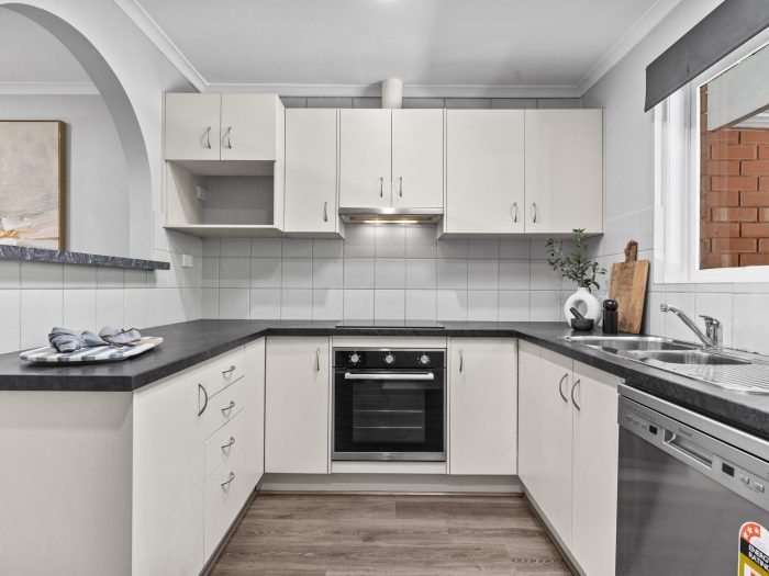 Unit 21/14 Louisa St, Morphett Vale SA 5162, Australia