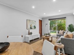 Unit 21/14 Louisa St, Morphett Vale SA 5162, Australia