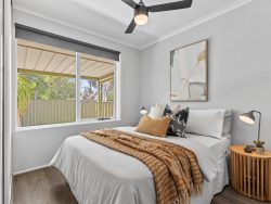 Unit 21/14 Louisa St, Morphett Vale SA 5162, Australia