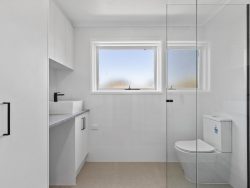 Unit 21/14 Louisa St, Morphett Vale SA 5162, Australia