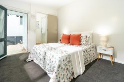 10 Harper Street, Newtown, Wellington, 6021, New Zealand