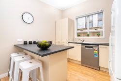 10 Harper Street, Newtown, Wellington, 6021, New Zealand