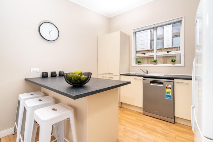 10 Harper Street, Newtown, Wellington, 6021, New Zealand