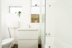 10 Harper Street, Newtown, Wellington, 6021, New Zealand