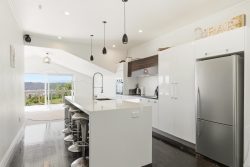 44 Mortimer Terrace, Aro Valley, Wellington, 6021, New Zealand