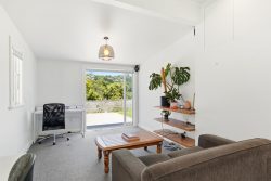44 Mortimer Terrace, Aro Valley, Wellington, 6021, New Zealand