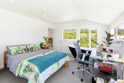 44 Mortimer Terrace, Aro Valley, Wellington, 6021, New Zealand