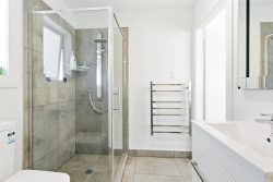 44 Mortimer Terrace, Aro Valley, Wellington, 6021, New Zealand