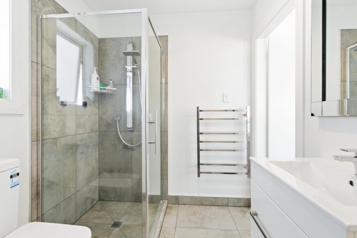 44 Mortimer Terrace, Aro Valley, Wellington, 6021, New Zealand
