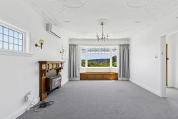 52 Wilberforce Street, Miramar, Wellington, 6022, New Zealand