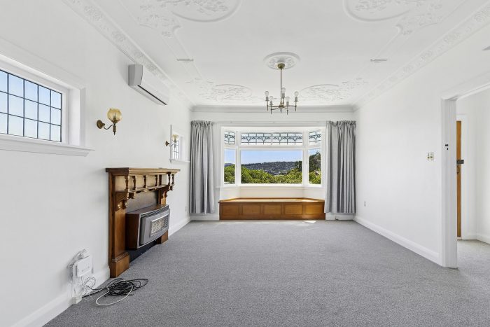 52 Wilberforce Street, Miramar, Wellington, 6022, New Zealand