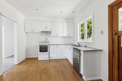 52 Wilberforce Street, Miramar, Wellington, 6022, New Zealand