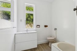 52 Wilberforce Street, Miramar, Wellington, 6022, New Zealand