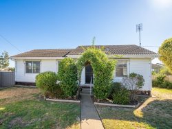 36 Lynton Cres, Kyabram VIC 3620, Australia
