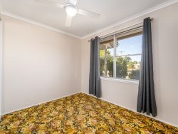 36 Lynton Cres, Kyabram VIC 3620, Australia