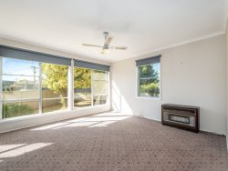 36 Lynton Cres, Kyabram VIC 3620, Australia