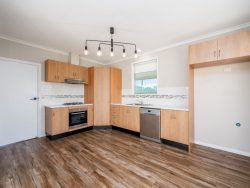 36 Lynton Cres, Kyabram VIC 3620, Australia