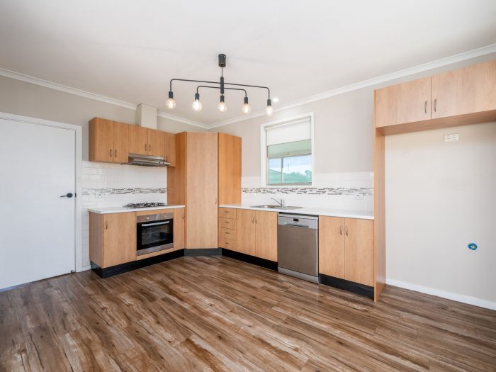 36 Lynton Cres, Kyabram VIC 3620, Australia