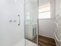 36 Lynton Cres, Kyabram VIC 3620, Australia