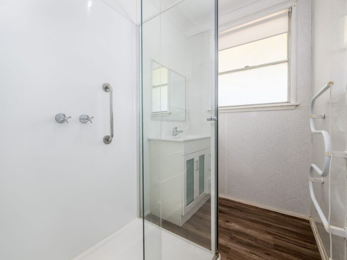 36 Lynton Cres, Kyabram VIC 3620, Australia