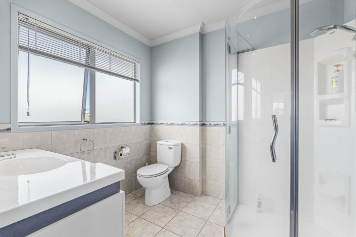 3 Mahoe Street, Inglewood, New Plymouth, Taranaki, 4330, New Zealand