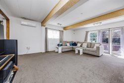 9 Malvina Place, Bucklands Beach, Manukau City, Auckland, 2014, New Zealand