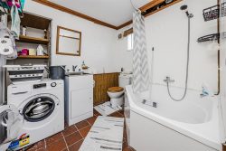 9 Malvina Place, Bucklands Beach, Manukau City, Auckland, 2014, New Zealand