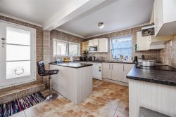 9 Malvina Place, Bucklands Beach, Manukau City, Auckland, 2014, New Zealand