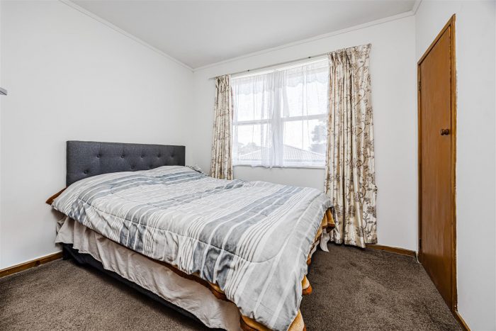 9 Malvina Place, Bucklands Beach, Manukau City, Auckland, 2014, New Zealand