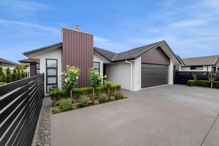 425 Mangorei Road, Highlands Park, New Plymouth, Taranaki, 4312, New Zealand