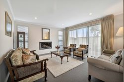 425 Mangorei Road, Highlands Park, New Plymouth, Taranaki, 4312, New Zealand