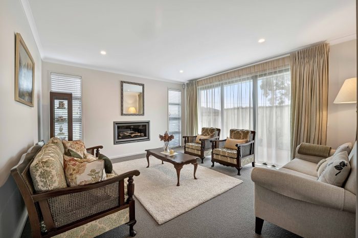 425 Mangorei Road, Highlands Park, New Plymouth, Taranaki, 4312, New Zealand