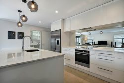 425 Mangorei Road, Highlands Park, New Plymouth, Taranaki, 4312, New Zealand