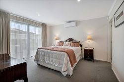 425 Mangorei Road, Highlands Park, New Plymouth, Taranaki, 4312, New Zealand