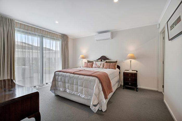 425 Mangorei Road, Highlands Park, New Plymouth, Taranaki, 4312, New Zealand