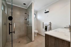 425 Mangorei Road, Highlands Park, New Plymouth, Taranaki, 4312, New Zealand