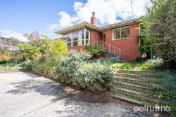 57 Marlyn Rd, South Hobart TAS 7004, Australia