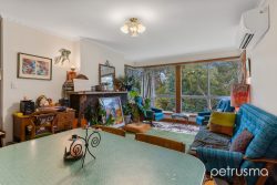 57 Marlyn Road – Petrusma Property