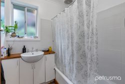 57 Marlyn Rd, South Hobart TAS 7004, Australia