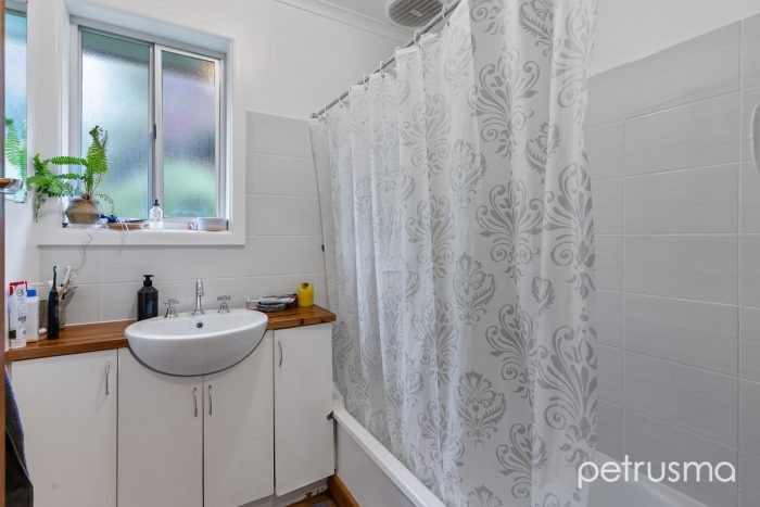 57 Marlyn Rd, South Hobart TAS 7004, Australia