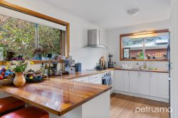 57 Marlyn Rd, South Hobart TAS 7004, Australia