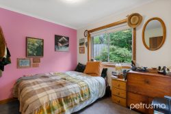 57 Marlyn Rd, South Hobart TAS 7004, Australia