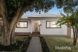 13 Maylands St, Albion VIC 3020, Australia