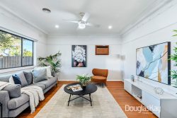 13 Maylands St, Albion VIC 3020, Australia